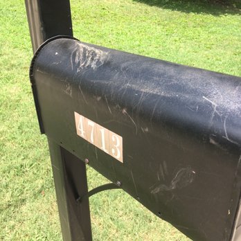 Molina's Tree Service And Landscaping - The scratches they "didn't" make. - Tree Services Near Me - Raleigh, North Carolina Molina's Tree Service And Landscaping - The scratches they "didn't" make. - Tree Services Near Me - Raleigh, North Carolina