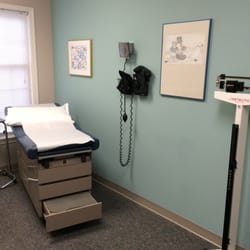 Robert C Blackwood, MD
