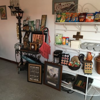 Summers Fruit Barn - Decor - Fruits & Veggies Near Me - Phoenix, Arizona