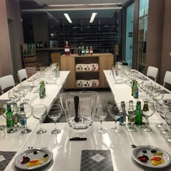 El Petit Celler