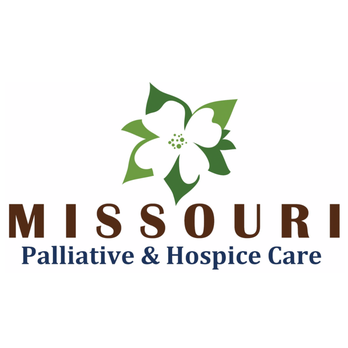 Missouri Palliative & Hospice Care - Hospice Near Me - Independence, Missouri Missouri Palliative & Hospice Care - Hospice Near Me - Independence, Missouri
