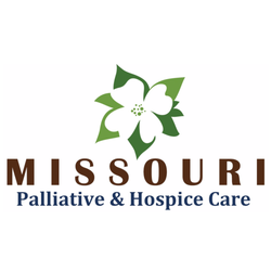 Missouri Palliative & Hospice Care