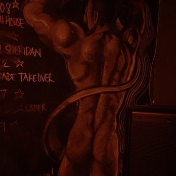 Trade - Gay Bars Near Me - Denver, Colorado