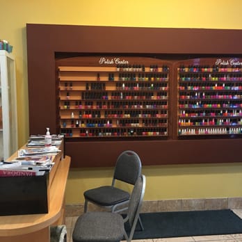 Joy Nails - Nail Salons Near Me - Melrose Park, Illinois Joy Nails - Nail Salons Near Me - Melrose Park, Illinois