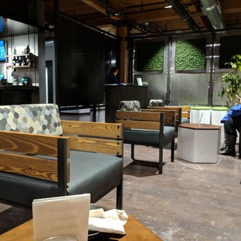 City Built Brewing - Cool decor - Brewpubs Near Me - Grand Rapids, Michigan City Built Brewing - Cool decor - Brewpubs Near Me - Grand Rapids, Michigan