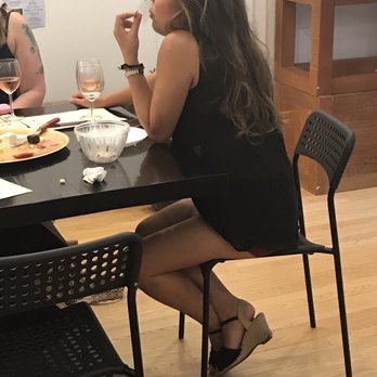 WineO Club - Wine Tasting Classes Near Me - New York, New York WineO Club - Wine Tasting Classes Near Me - New York, New York