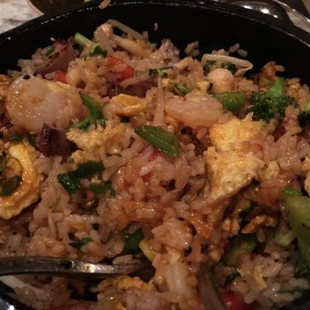 Tanta - Peruvian Near Me - Chicago, Illinois