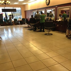 Duran Dominican Hair Salon and Barber Shop
