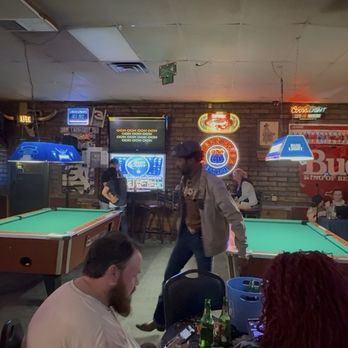 Smokey Joe's Texas Cafe - Karaoke. Loved it - Bars Near Me - Amarillo, Texas Smokey Joe's Texas Cafe - Karaoke. Loved it - Bars Near Me - Amarillo, Texas