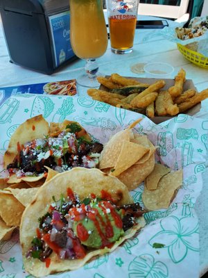 JIMMY HULA’S near 151 Canal St, New Smyrna Beach, Florida - 18 Photos