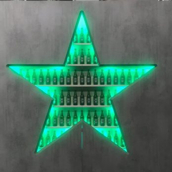 Heineken Experience - Museums Near Me - Amsterdam, New Hampshire