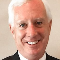 Law Offices of Michael J Brennan - Michael Brennan