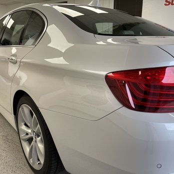 DoubleTake Auto Spa - 5 year ceramic on a 2014; brought it back to life! - Auto Detailing Near Me - Fremont, California DoubleTake Auto Spa - 5 year ceramic on a 2014; brought it back to life! - Auto Detailing Near Me - Fremont, California
