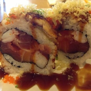 Akebono - Japanese Near Me - Sacramento, California Akebono - Japanese Near Me - Sacramento, California