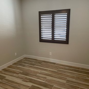 All About Blinds - 2nd bedroom - Window Washing Near Me - Fort Mohave, Arizona