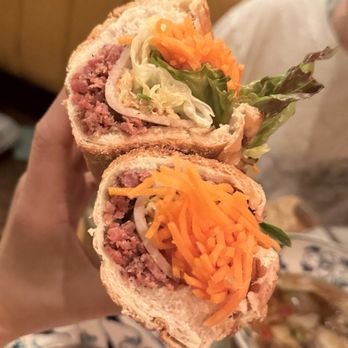 La Dong - Vietnamese Near Me - New York, New York La Dong - Vietnamese Near Me - New York, New York