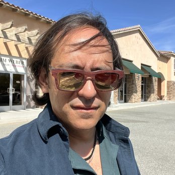 Tim Weber Salon - After: I'm so glad I went to Tim Weber - Hair Salons Near Me - Palm Springs, California Tim Weber Salon - After: I'm so glad I went to Tim Weber - Hair Salons Near Me - Palm Springs, California