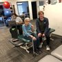 Photo of Nesin Physical Therapy