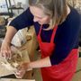 Photo of ClayArt Pottery West