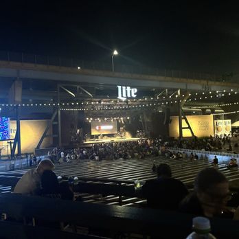 Summerfest - Festivals Near Me - Milwaukee, Wisconsin Summerfest - Festivals Near Me - Milwaukee, Wisconsin