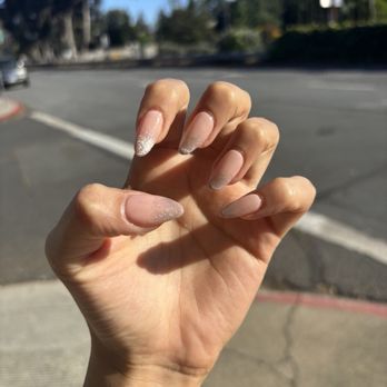 Iconic Nails Studio - Nail Salons Near Me - Los Altos, California Iconic Nails Studio - Nail Salons Near Me - Los Altos, California