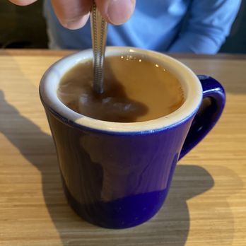 Canoe House - Coffee - Hawaiian Near Me - South Pasadena, California Canoe House - Coffee - Hawaiian Near Me - South Pasadena, California