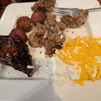Judy Boone’s - Tues- Livers and Gizzards special. Very good + could be warmer. - American Near Me - Murrells Inlet, South Carolina Judy Boone’s - Tues- Livers and Gizzards special. Very good + could be warmer. - American Near Me - Murrells Inlet, South Carolina