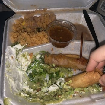 Tamales Guadalajara - Heaven - Mexican Near Me - Tolleson, Arizona Tamales Guadalajara - Heaven - Mexican Near Me - Tolleson, Arizona