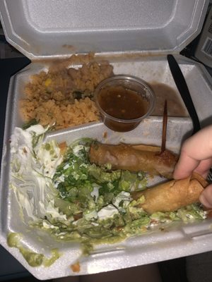 Tamales Guadalajara by null