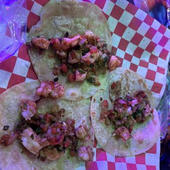 Shaga Bar - Shrimp tacos - Bars Near Me - Cabo San Lucas, BCS Shaga Bar - Shrimp tacos - Bars Near Me - Cabo San Lucas, BCS