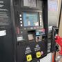 Photo of Costco Gasoline