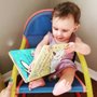 Photo of Hickory House Preschool