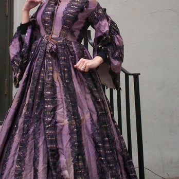 Ghost Story Tour - Performing Arts Near Me - Washington, DC, District of Columbia Ghost Story Tour - Performing Arts Near Me - Washington, DC, District of Columbia