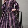 Photo of Ghost Story Tour of Washington