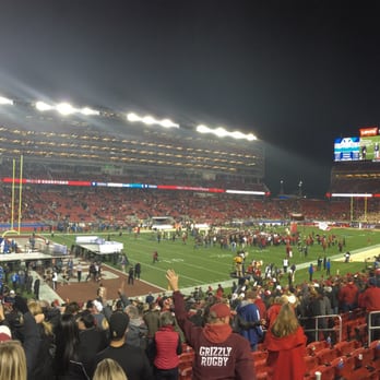 Levi's Stadium - Stadiums & Arenas Near Me - Santa Clara, California Levi's Stadium - Stadiums & Arenas Near Me - Santa Clara, California
