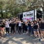 Photo of BeMORE Mobile Fitness