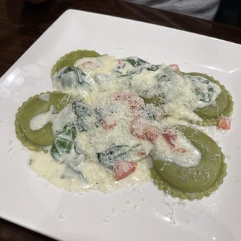 Amore Italian Ristorante - Italian Near Me - Clermont, Florida