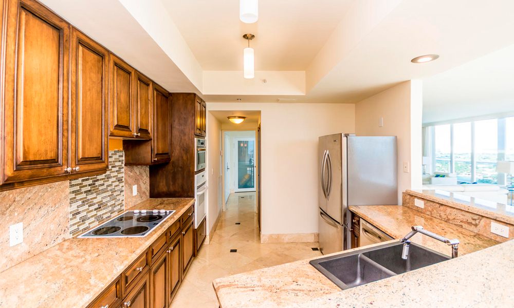 SUNSET HARBOUR MIAMI BEACH Updated October 2024 31 Photos 1800