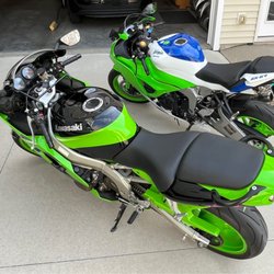 Geza Gear