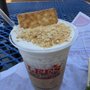 Lee's Sandwiches