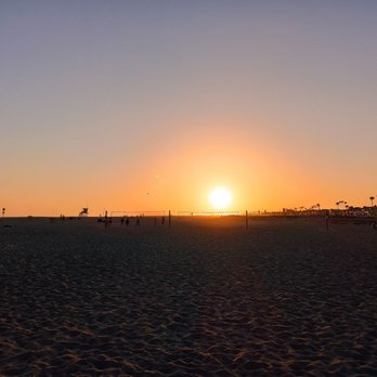 Balboa Pier - Beaches Near Me - Newport Beach, California Balboa Pier - Beaches Near Me - Newport Beach, California