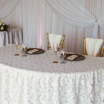 Rancho Las Fuentes - Venues & Event Spaces Near Me - Bloomington, California Rancho Las Fuentes - Venues & Event Spaces Near Me - Bloomington, California