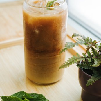 Creative SIPS - Bubble Tea Near Me Creative SIPS - Bubble Tea Near Me
