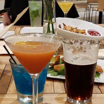 Santiago's Florida Kitchen & Craft Bar - Spanish Near Me - St. Augustine, Florida Santiago's Florida Kitchen & Craft Bar - Spanish Near Me - St. Augustine, Florida