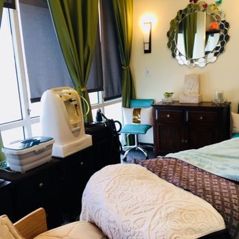 Beauty By Maureen - Beauty By Maureen - Skin Care Near Me - Westminster, Colorado Beauty By Maureen - Beauty By Maureen - Skin Care Near Me - Westminster, Colorado