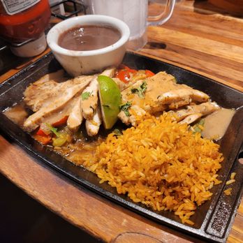 Chili’s Grill and Bar - Tex-Mex Near Me - Sunrise, Florida Chili’s Grill and Bar - Tex-Mex Near Me - Sunrise, Florida