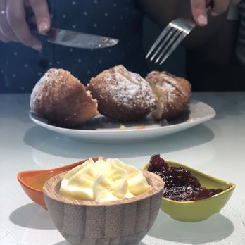 Hangar B Eatery - Breakfast & Brunch Near Me - Chatham, Massachusetts Hangar B Eatery - Breakfast & Brunch Near Me - Chatham, Massachusetts