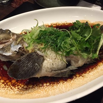 牛三館 - Shanghainese Near Me - Hong Kong, HK