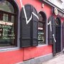 Krize Bar