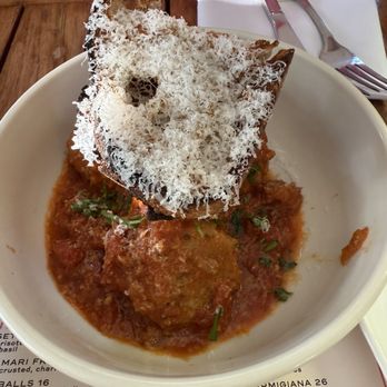 Pietro's - Italian Near Me - Lodi, California Pietro's - Italian Near Me - Lodi, California